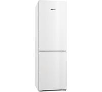 Miele KFN4375cd-wh Fridge Freezer Frost Free