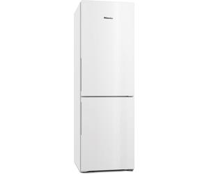 Miele KFN4375cd-wh Fridge Freezer Frost Free