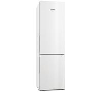 Miele KFN4395CD-WH Fridge Freezer Frost Free