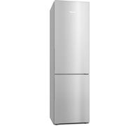 Miele KFN4397CD el No Frost Fridge Freezer