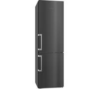 Miele KFN4795AD-bst Fridge Freezer Frost Free