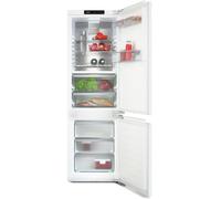 Miele KFN7744C Fully Integrated Fridge-Freezer