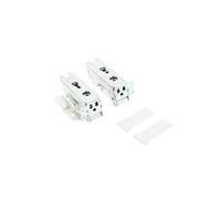 MIELE KFN9755IDE Fridge Freezer Hinge Pair Set 4055504197 OEM PARTS
