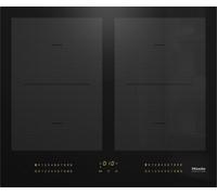 Miele km7564fl Induction Hob