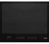 Miele km7667fl Induction Hob