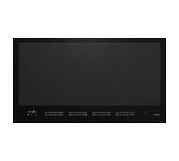 Miele KM7697FLFS 94cm Full Surface Induction Hob - BLACK