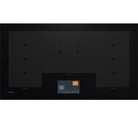 Miele km7999fl Induction Hob