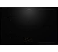 Miele KM8484-fl Induction Hob