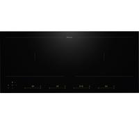 Miele KM8575-fl Induction Hob