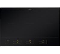 Miele KM8585-2fl-mb Induction Hob