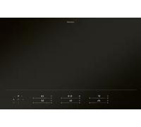 Miele KM8685-2fl-mb Induction Hob