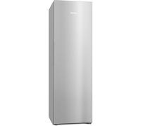 Miele KS 4383 DD Si Tall Larder Fridge