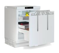 Miele KU7030D Built Under Pull Out Larder Fridge