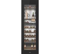 Miele KWT6722iGS-1 Wine Cooler