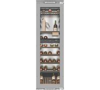 Miele KWT6722iS-1 Wine Cooler