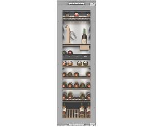 Miele KWT6722iS-1 Wine Cooler