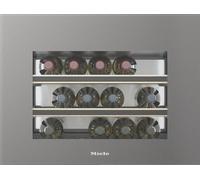 Miele kwt7112iged-gr Wine Cooler
