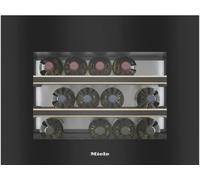 Miele kwt7112iged-OBBL Wine Cooler