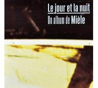 Mièle - Le Jour Et La Nuit