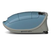 Miele Guard M1 Flex Cylinder Vacuum Cleaner - Nordic Blue