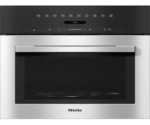 Miele m7140tc Microwave