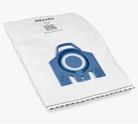 Miele Xl-pack Gn Hyclean Pure