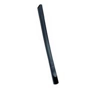 Miele Original Flexible Crevice Nozzle SFD 20 Attachable Cleaning Tool for Effortless Vacuuming Compatible with all Miele Vacu