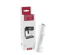 Miele Original GP DC 001 C Descaling Cartridge for Miele Coffee Machines - 11202520