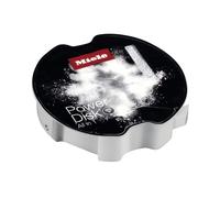 Miele Original PowerDisk All in 1 ECO Detergent for Dishwashers with AutoDos 49.4 oz Disk 6 Pack