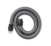 Miele Original Suction Hose Vacuum Attachment S2, SB, and Classic C1 Vacuum Cleaners - 10817730