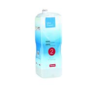 Miele Original UltraPhase 2 Washing Machine Detergent 1.4 L