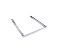 Miele Professional APCL001 Little Giant Stacking Kit