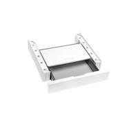 Miele Professional APCL028 Stacking Kit with Integrated Drawer - For SmartBiz