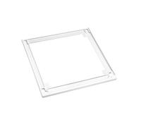 Miele Professional APCL031 Stacking Kit - For SmartBiz