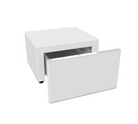 Miele Professional APCL108 Plinth with Drawer - For SmartBiz