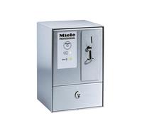 Miele Professional C4060-WM9 Token Control Unit with 50 Tokens