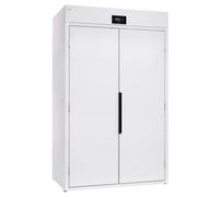 Miele Professional Drying Cabinet - 15kg 1200mm Wide 3 Phase