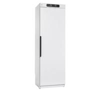 Miele Professional Easy Dryer 1900 Extreme Drying Cabinet - 6kg 595mm Wide Plug In
