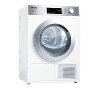 Miele Professional PDR1108HP SmartBiz 8kg Heat Pump Tumble Dryer - Plug In