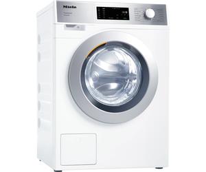 Miele Professional PWM1108 SmartBiz 8kg Washing Machine - 1400rpm Plug In