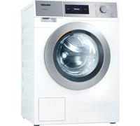 Miele Professional PWM307 Evolution 7kg Washing Machine - 1600rpm Plug In
