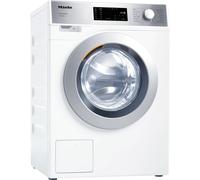 Miele Professional SmartBiz 8kg Washing Machine - 1400rpm Drain Pump Plug in