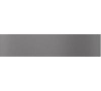 Miele Pureline ESW7010-GRGR 14cm High Graphite Grey Built-In Warming Drawer