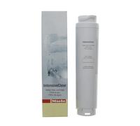 Miele Refrigerator Replacement Water Filter - KWF1000 (1)