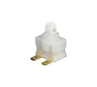 MIELE S512 S312I S312I-2 S716 S758 S316I S571 ON OFF SWITCH 9023231