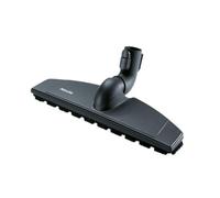 Miele SBB 400-3 Parquet Twister XL Brush