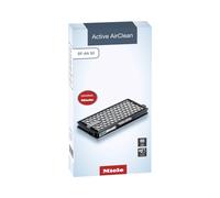 Miele SF-AA 50 Active AirClean Filter
