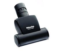 Miele STB 101 Mini Handheld Turbobrush