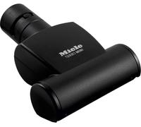 Miele STB 101 Mini Turbobrush