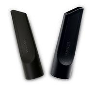 Miele Stubby Crevice Tool Attachment For Miele Vacuum Cleaners Genuine 35mm